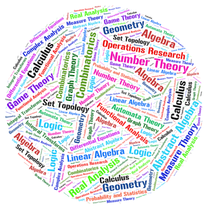 Math-World.png